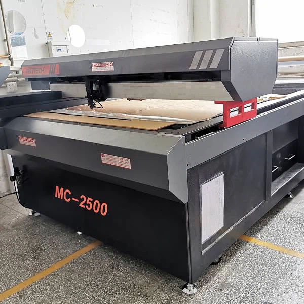 Laser engraving Laser engraving