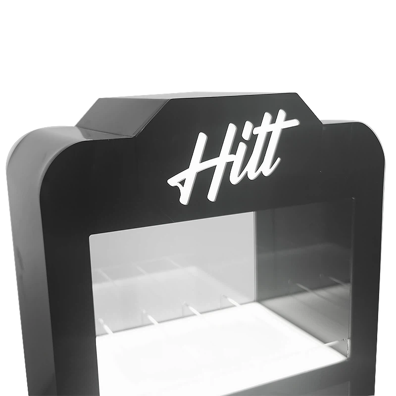 Engraving lighting logo deboss Engraving lighting logo deboss