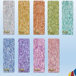 Other types of acrylic materials 1 4 Other types of acrylic materials 1 4